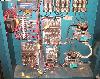  DESPATCH OVEN, Model LTC 2-12,